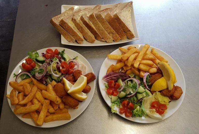 food01_4.jpg