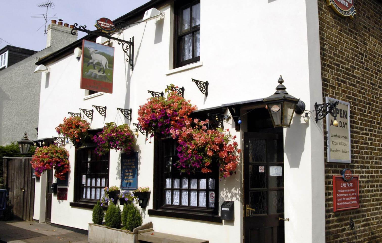 lamb_inn_swanley.jpg