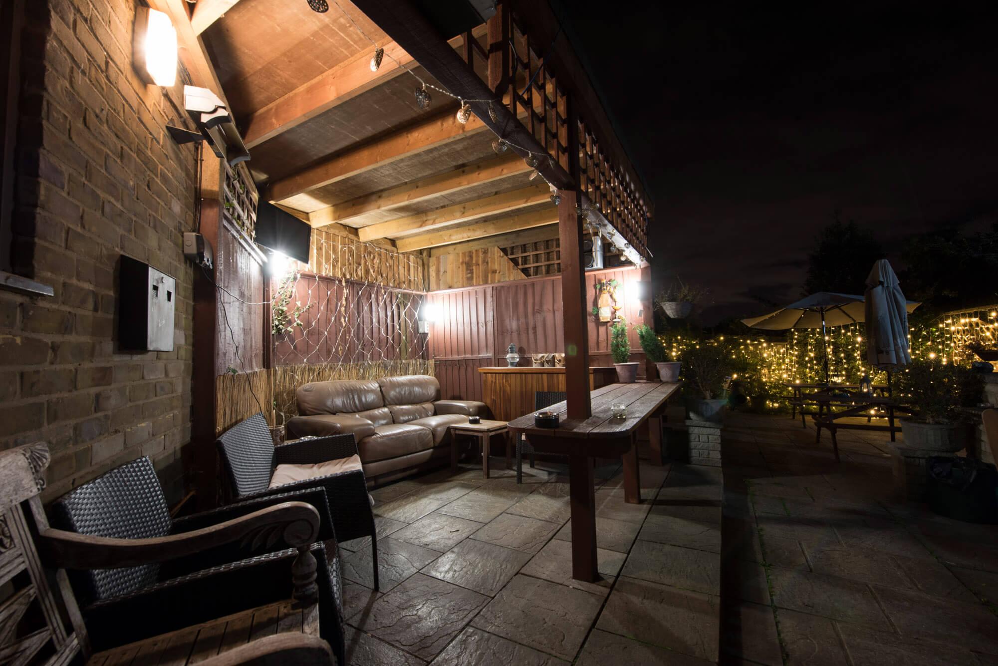 lamb_inn_swanley_1.jpg